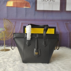 Fendi Bucket Bags